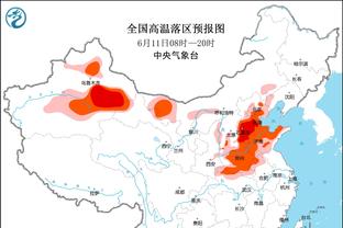 换谁挡得住啊！掘金7人上双仍失利 约基奇25分/波特20分/穆雷17分